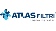 AtlasFiltri
