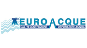 Euroacque