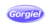 Gorgiel
