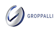 Groppalli