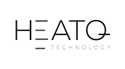 Heatq