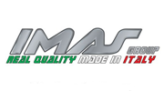IMAS