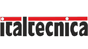 Italtecnica