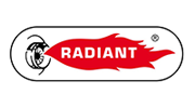 Radiant