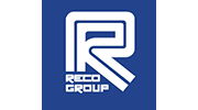 Reco